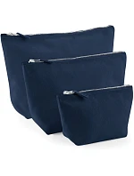 Westford Mill W 540 Plátěná toaletní taška 50.0540 navy Westford Mill W 540 Plátěná toaletní taška 50.0540 navy