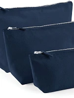 Westford Mill W 540 Plátěná toaletní taška 50.0540 navy