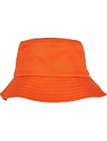 Klobouk 55. orange model 22478683 - Flexfit Klobouk 55. orange model 22478683 - Flexfit