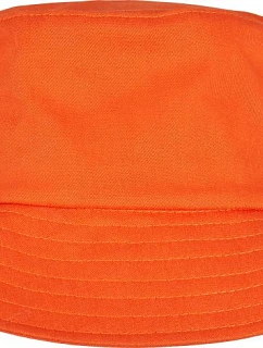 Klobouk 55. orange model 22478683 - Flexfit