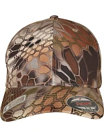 6 panelová kšiltovka model 22537017 - Flexfit 6 panelová kšiltovka model 22537017 - Flexfit