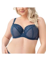 Gorsenia K728 Edith barva: modrá Gorsenia K728 Edith barva: modrá