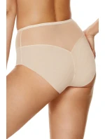 Gorteks Gabi/FW barva: béžová