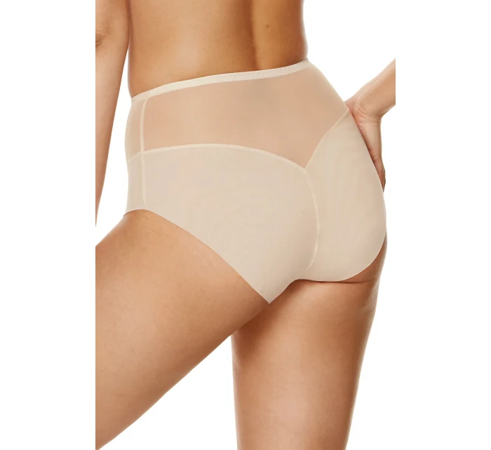 Gorteks Gabi/FW barva: béžová