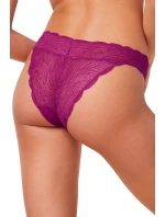 Lift Smart Highleg Brazilian EX model 20113307 - Triumph