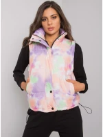 Vesta DHJ KZ model 15928034 oranžová - FPrice