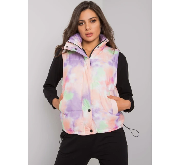 Vesta DHJ KZ model 15928034 oranžová - FPrice