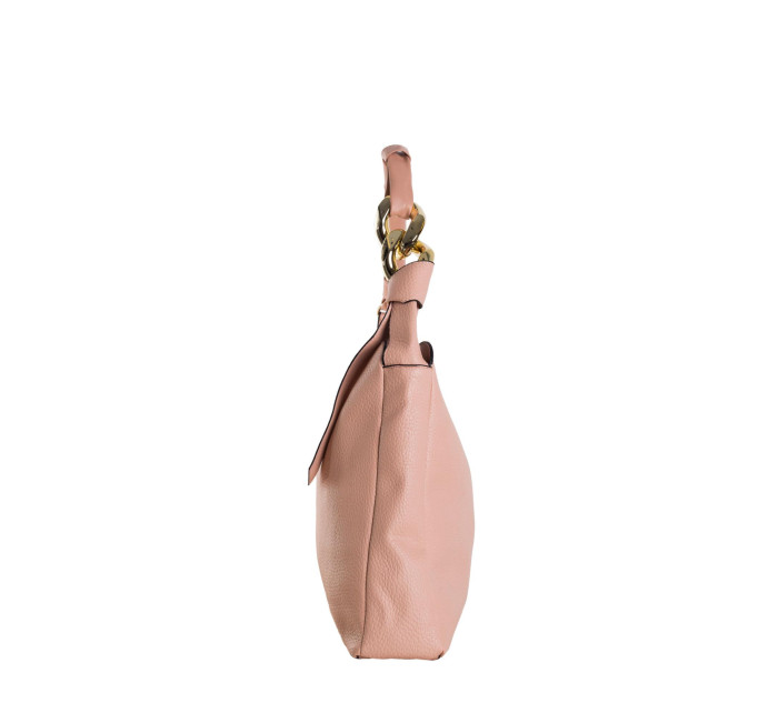 Dámská kabelka OW TR model 17718562 světle růžová - FPrice
