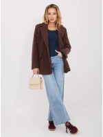 Bluzka WT BZ model 21875348 granatowy - FPrice