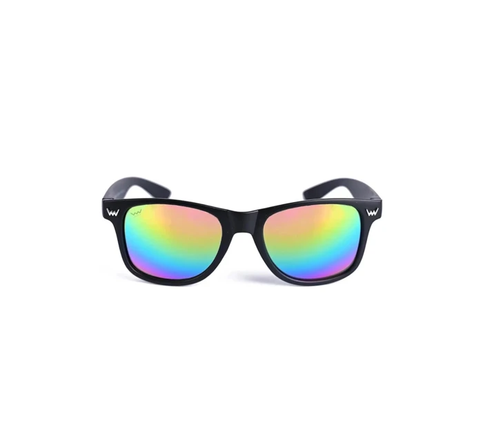 Sluneční brýle VUCH Sollary Matt