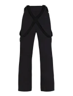 Pánské lyžařské kalhoty Protest PRTHOLLOWS Pánské lyžařské kalhoty Protest PRTHOLLOWS