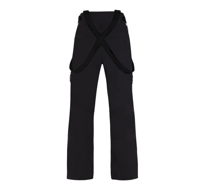 Pánské lyžařské kalhoty Protest PRTHOLLOWS Pánské lyžařské kalhoty Protest PRTHOLLOWS