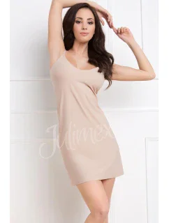 Kombiné  model 120109 Julimex Lingerie