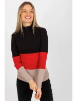 Rolák  model 176777 Relevance