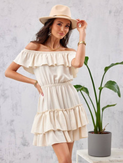 Denní šaty model 182589 Roco Fashion