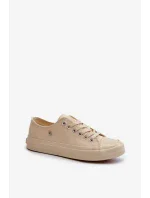 Tenisky model 197893 Step in style Tenisky model 197893 Step in style