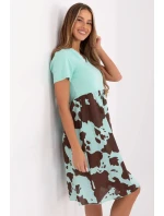 Denní šaty model 213800 Italy Moda