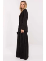 Sako  model 221434 Rue Paris