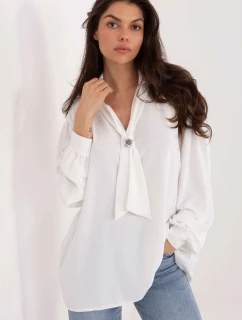 Halenka  model 221694 Factory Price