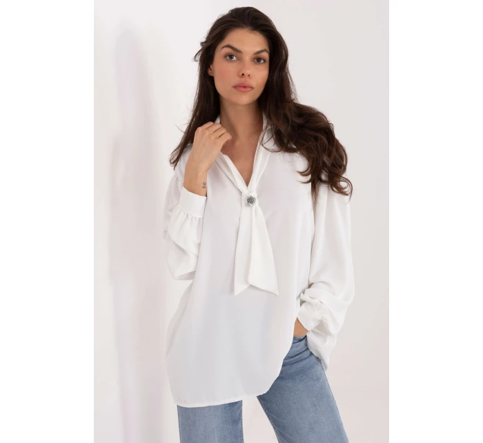 Halenka model 221694 Factory Price Halenka model 221694 Factory Price