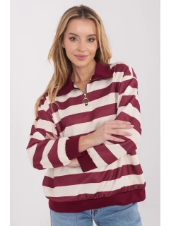 Mikina  model 222749 Italy Moda