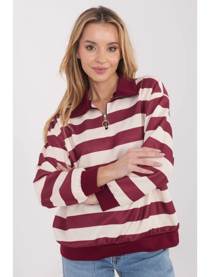 Mikina  model 222749 Italy Moda