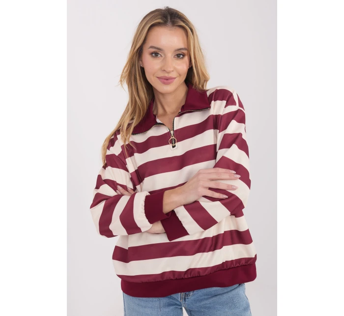 Mikina  model 222749 Italy Moda