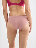 sloggi GO Sense Hipster C2P - Multi - SLOGGI Multi - SLOGGI