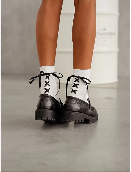 ponožky  3741 model 20962478 - Milena