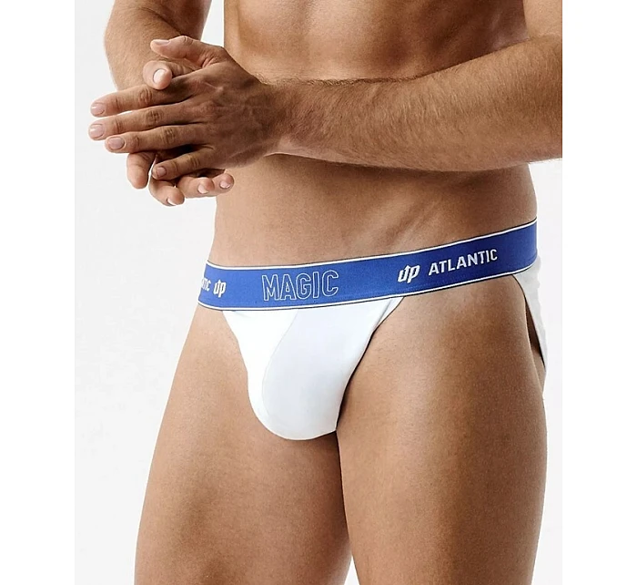 Kalhotky model 22085176 S2XL - Atlantic