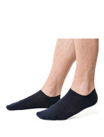 Pánské ponožky  Natural Merino Wool model 17260923 - Steven