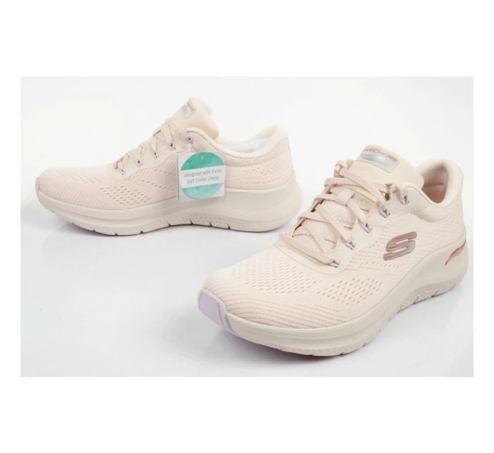 Arch Fit W model 21369868 dámské boty - Skechers Arch Fit W model 21369868 dámské boty - Skechers