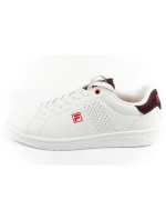 Boty M model 21801480 - Fila Boty M model 21801480 - Fila