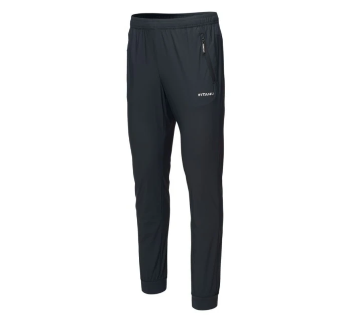 Fitanu Piskar M kalhoty 92800624656