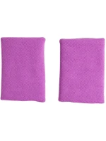 na Tennis Large model 20522526 - ADIDAS na Tennis Large model 20522526 - ADIDAS