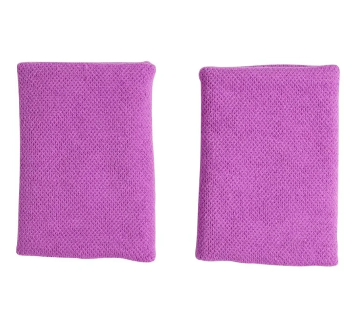 na Tennis Large model 20522526 - ADIDAS na Tennis Large model 20522526 - ADIDAS