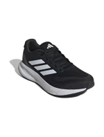 Běžecká obuv Runfalcon 5 Running M model 20581853 - ADIDAS Běžecká obuv Runfalcon 5 Running M model 20581853 - ADIDAS
