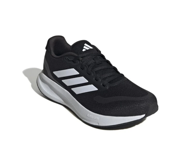 Běžecká obuv Runfalcon 5 Running M model 20581853 - ADIDAS Běžecká obuv Runfalcon 5 Running M model 20581853 - ADIDAS