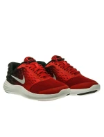 Boty Nike LUNARSTELOS GS W 844969 600 Boty Nike LUNARSTELOS GS W 844969 600