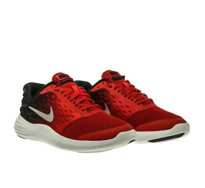 Boty Nike LUNARSTELOS GS W 844969 600 Boty Nike LUNARSTELOS GS W 844969 600