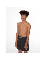 Protest Culture Jr šortky P2810000_290