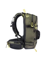 Elbrus Skiway 25 batohů 92800597681