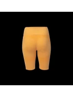 Dámské legíny INGEL BOTTOM 1/2 WMNS