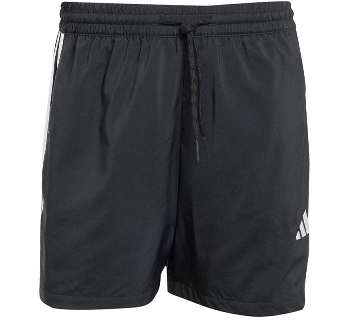 Šortky Essentials 3Stripes Chelsea M model 21037845 - ADIDAS