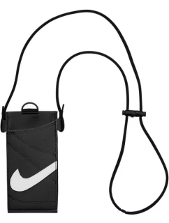 Pouzdro Premium Phone Crossbody model 21077741 - NIKE