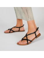 Dámská obuv model 21356881 - Gioseppo