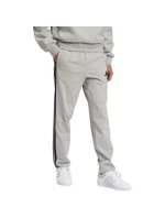 Kalhoty Essentials 3Stripes Single Jersey M model 21219374 - ADIDAS Kalhoty Essentials 3Stripes Single Jersey M model 21219374 - ADIDAS