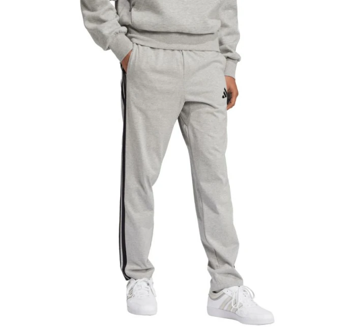Kalhoty Essentials 3Stripes Single Jersey M model 21219374 - ADIDAS Kalhoty Essentials 3Stripes Single Jersey M model 21219374 - ADIDAS