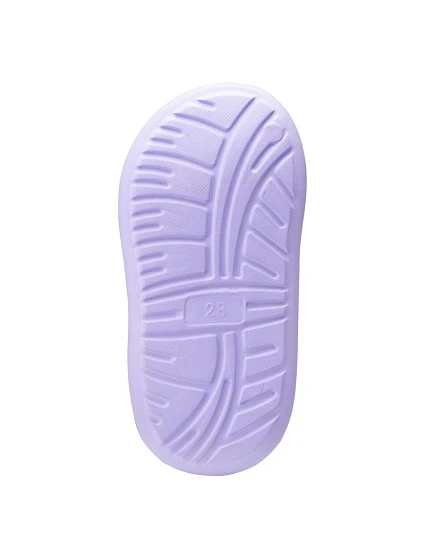 Sandały JR model 21359829 - AquaWave