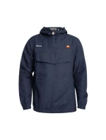pánská bunda s kapucí 3 Jacket pánské model 21395066 - Ellesse
